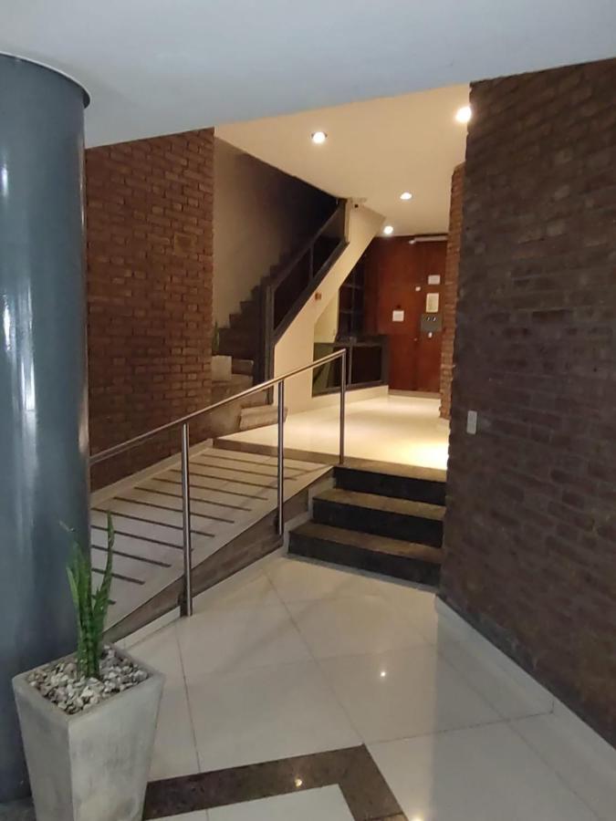 Sweet Suite Home 1º Cordoba Exterior photo